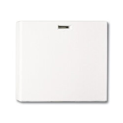 Busch-Jaeger 3746 U-101 Herdanschlussdose, Herddose