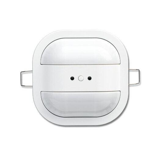 Busch-Jaeger 6131/30-24 Normal WS Präsenzmelder