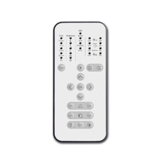 Busch-Jaeger 6842-101 Handsender