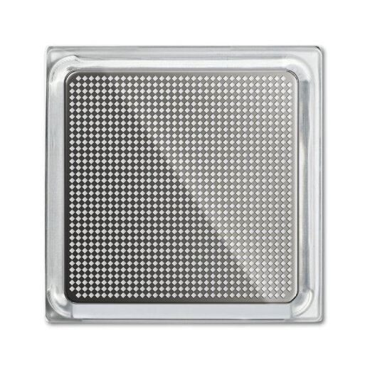 Busch-Jaeger 2068/14-914 5LR Lichtmodul