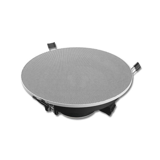 Busch-Jaeger 8226 EB 13cm Einbaulautsprecher