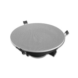 Busch-Jaeger 8226 EB 13cm Einbaulautsprecher