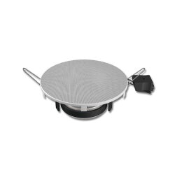 Busch-Jaeger 8225 EB 8cm Einbaulautsprecher