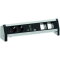 Bachmann Steckdosenleisten 902.0183 DESK