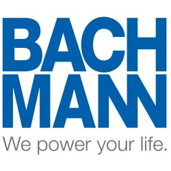 Bachmann CEE-Adapter 349.027