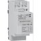 Gira Schnittstelle 216800 KNX/EIB REG