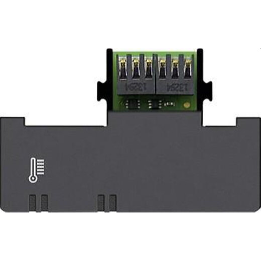 Gira Temperaturfühler 209100 G1