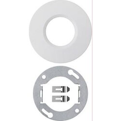 Gira Montagekit 224100 f. UP-Montage KNX Praesenzmelder