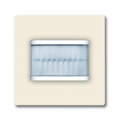 Busch-Jaeger Bewegungsmelder Wächter,...