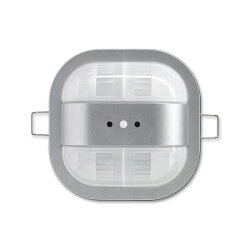 Busch-Jaeger Präsenzmelder Präsenzmelder...