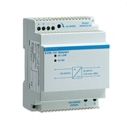 Busch-Jaeger Netzteil 6358-101 REG