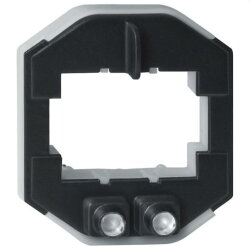 Merten Modul MEG3902-0000 100-230V multicolor