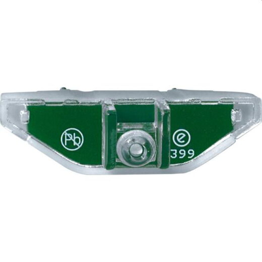 Merten Modul MEG3901-0106 100-230V (VE10Stk)