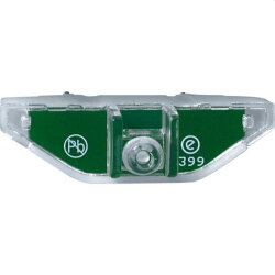 Merten Modul MEG3901-0106 100-230V (VE10Stk)