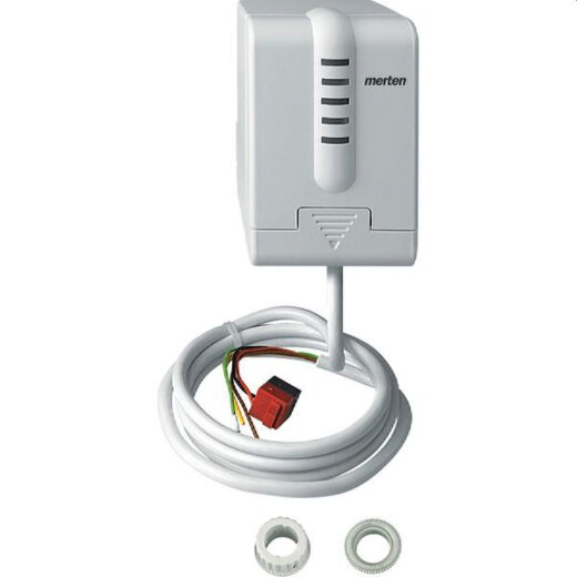 Merten Stellantrieb MEG6921-0001 KNX