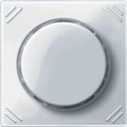 Merten Modul MEG5252-0319 polarweiss glaenzend