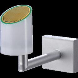 Jung KNX Wetterstation Home 2224WH