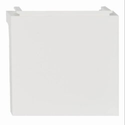 ELSO Kanalanschluss 508094 20/70 RENOVIERUNG reinweiß