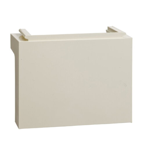 ELSO Kanalanschluss 508020 SL 20051 TEHALIT RENOVIERUNG pw