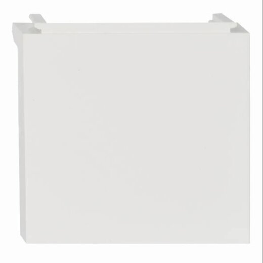 ELSO Kanalanschluss 508034 SLK 73x20 NOWA RENOVIERUNG rw