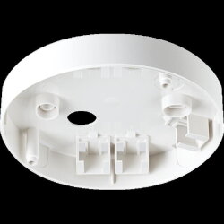 Jung Aufputz-Gehäuse, Durchmesser: 103 mm, Höhe...