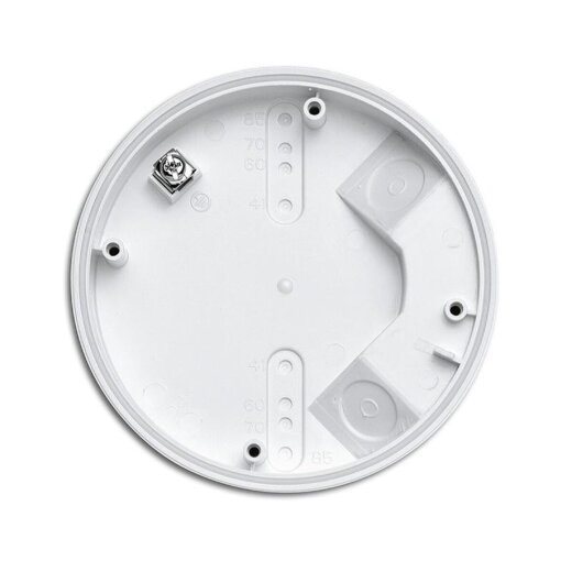 Busch-Jaeger 6888 fuer 6818U AP-Gehäuse