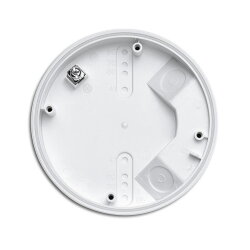 Busch-Jaeger 6888 fuer 6818U AP-Gehäuse