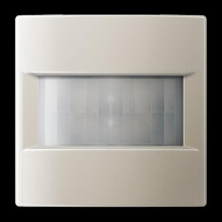 Jung KNX KNX Automatikschalter Universal 1,10 m, Serie...