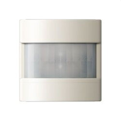 Jung LB-Management Bewegungsmelder Standard 1,10 m, Serie...