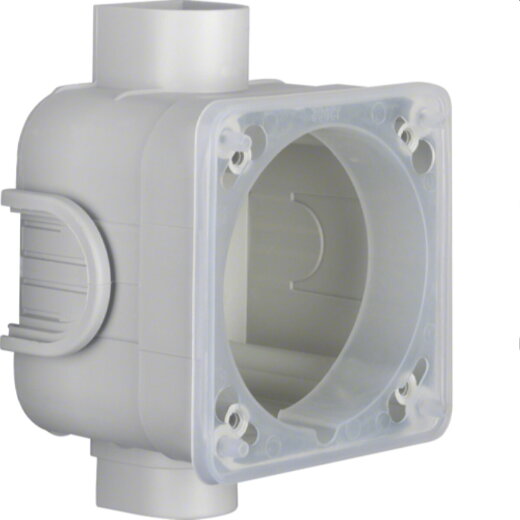 Berker CEE-UP-Dose 183001