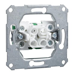 ELSO UP-Kreuzschalter 121700 10A