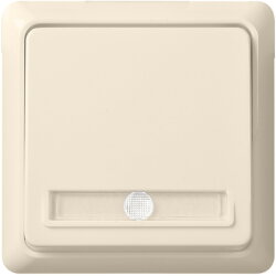 ELSO Taster 502120 10A bel. RENOVIERUNG perlweiß