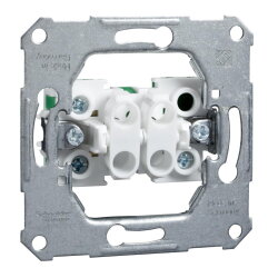 ELSO UP-Doppeltaster 122500 10A