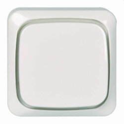 ELSO AP-Universalschalter 561604 16A NOVIA/RENOVIERUNG...