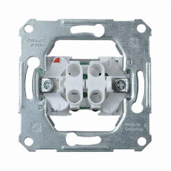 ELSO UP-Doppeltaster 112500 10A