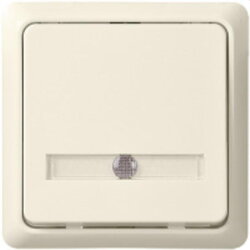 ELSO Taster 506110 42V/1A UP bel. RENOVIERUNG pw