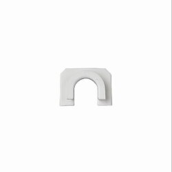 ELSO Kanaleinführung 214914 für Kanäle...