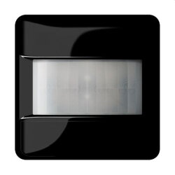 Jung LB-Management Bewegungsmelder Standard 1,10 m, Serie...