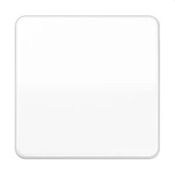 Jung LB-Management Taster 1fach, Duroplast, Serie CD,...