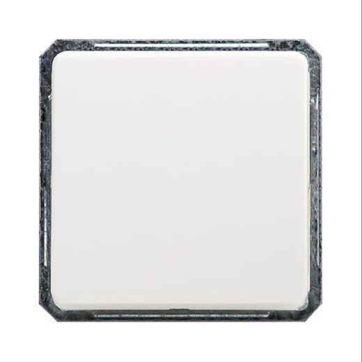 ELSO Wechselschalter 201614 2polig 16A reinweiß