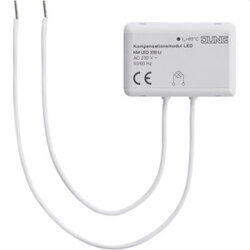 Jung Kompensationsmodul LED KMLED230U