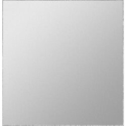 Gira Ersatzscheibe 009930 AP WG