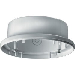 Merten AP-Gehäuse 550619 polarweiss