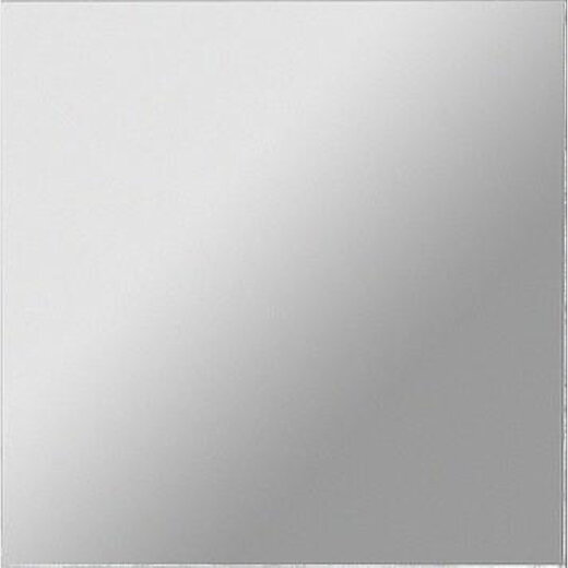 Gira Ersatzscheibe 009927 System 55