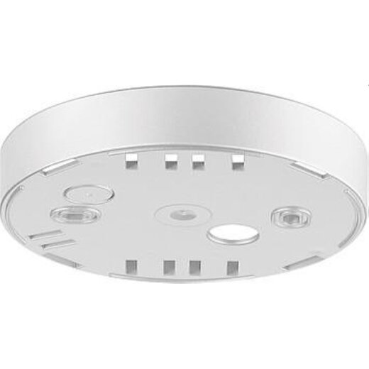 Gira AP-Gehäuse 211002 Praesenzmelder reinweiss