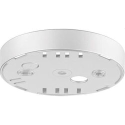 Gira AP-Gehäuse 211002 Praesenzmelder reinweiss