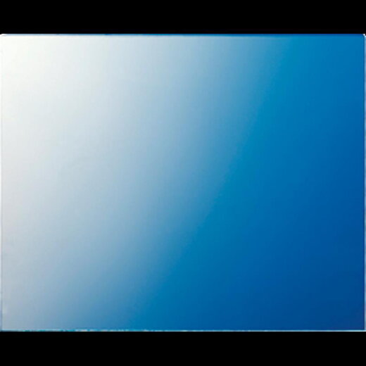 Jung Scheibe, Glas, WG 800, transparent 60GL