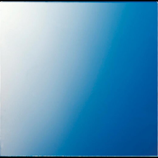 Jung Scheibe, Glas, WG 600 61GL