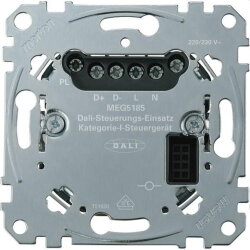 Merten Schaltereinsatz MEG5185-0000
