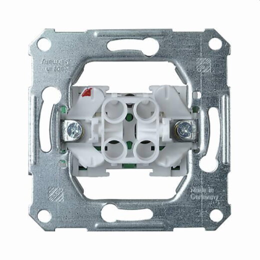 ELSO UP-Taster 112100 10A